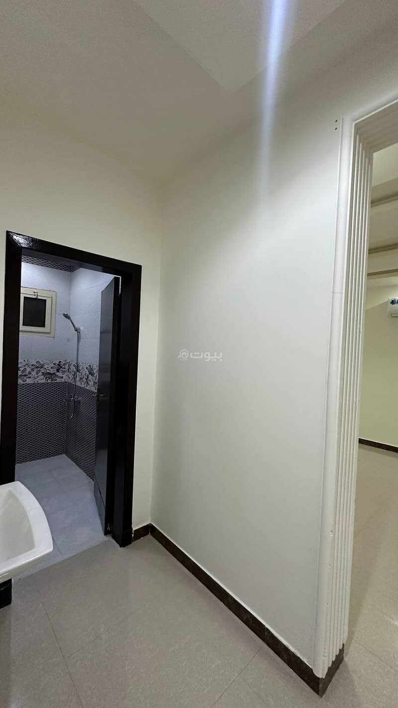 2 bedroom apartment in Al Yarmouk, Riyadh 23
