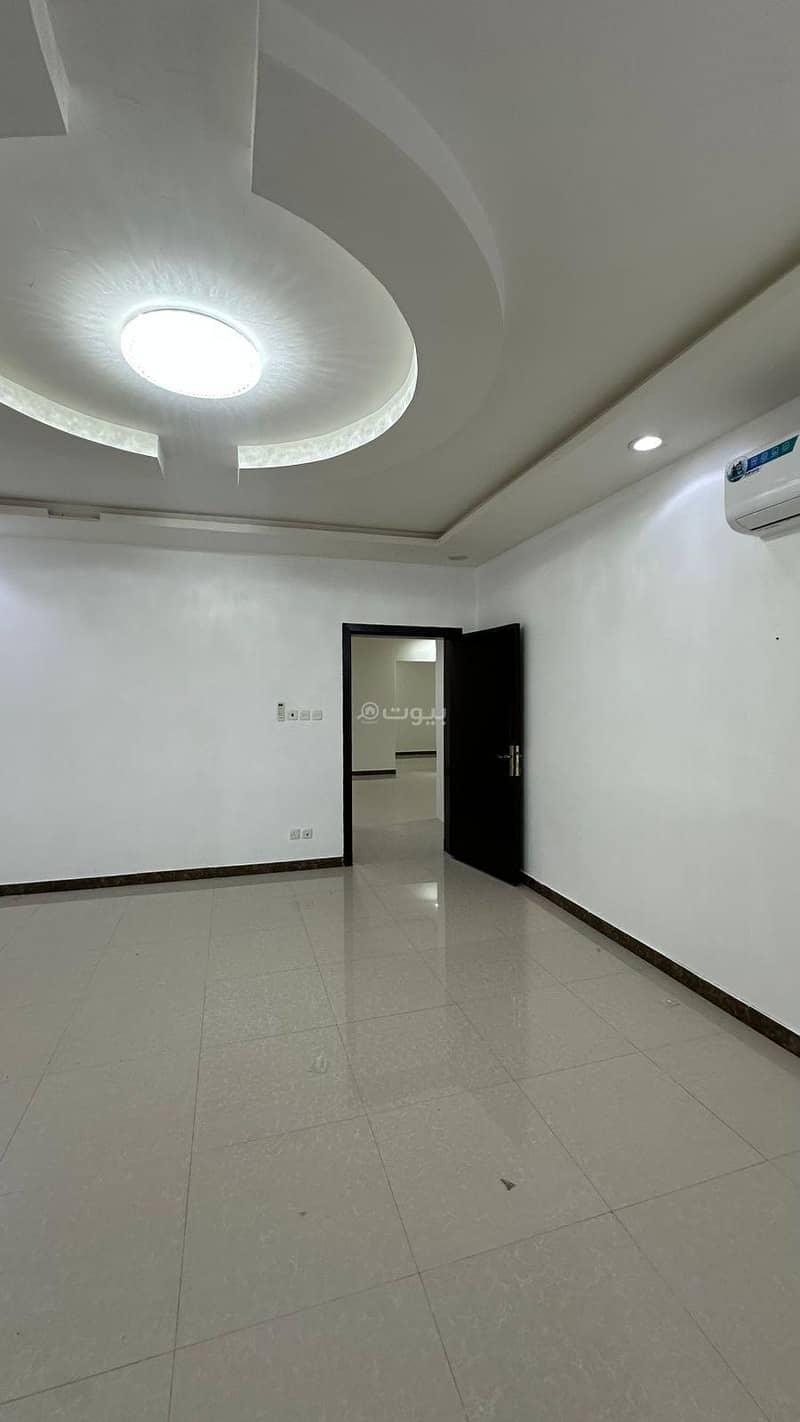 2 bedroom apartment in Al Yarmouk, Riyadh 24