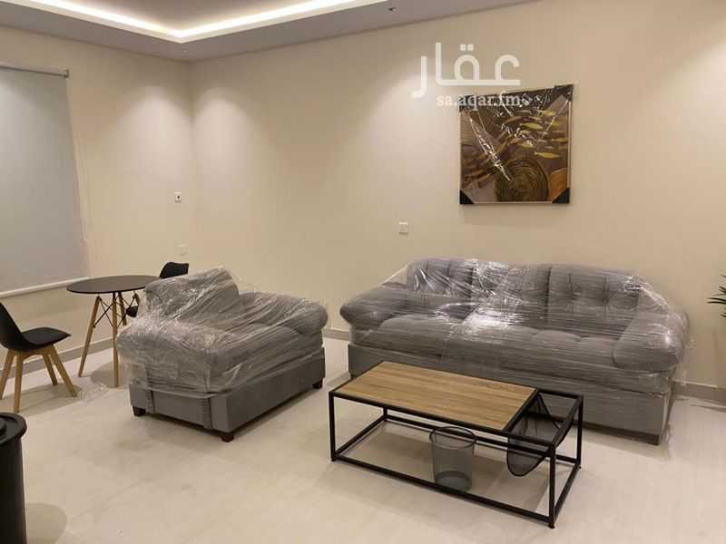 شقة 2 غرف في ام الحمام الشرقي، الرياض 5
