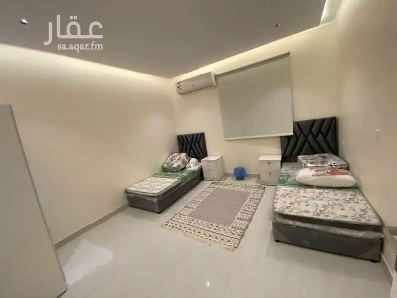 شقة 2 غرف في ام الحمام الشرقي 2