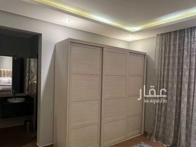 دور 2 غرف في النرجس 11