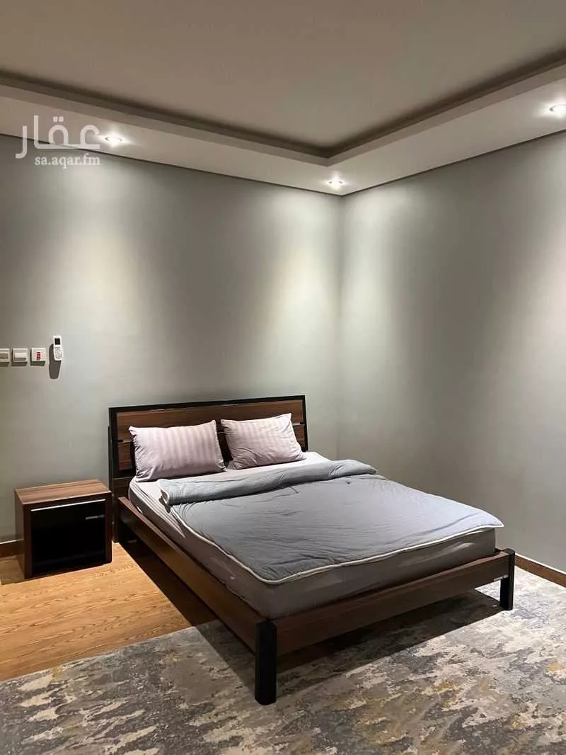 دور 2 غرف في النرجس 3