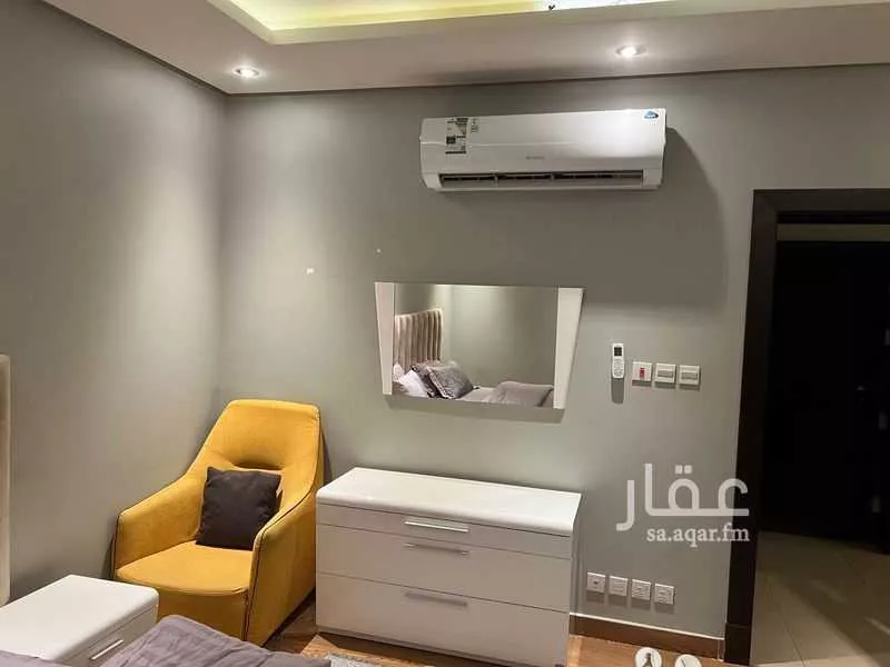 دور 2 غرف في النرجس 7