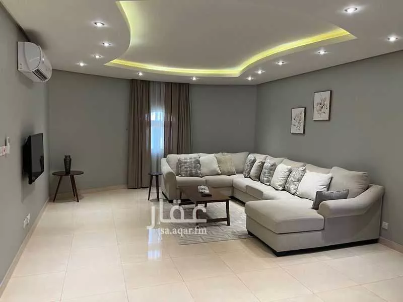 دور 2 غرف في النرجس 10