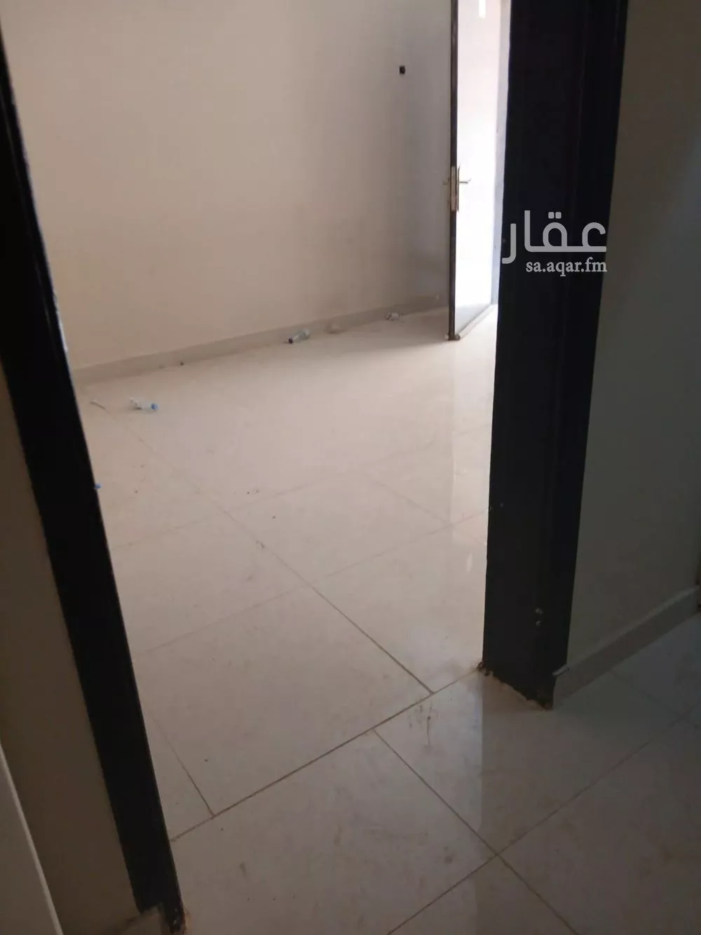 شقة 1 غرف في الوادي 15