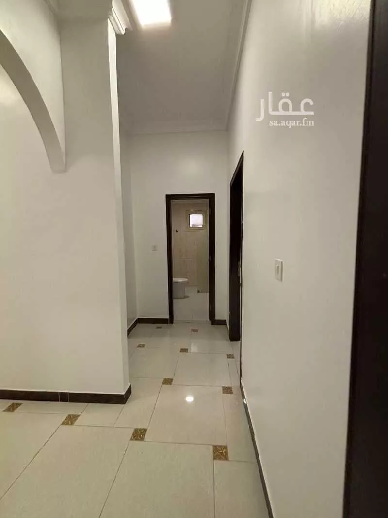 شقة 5 غرف في الدانة الشمالية 2