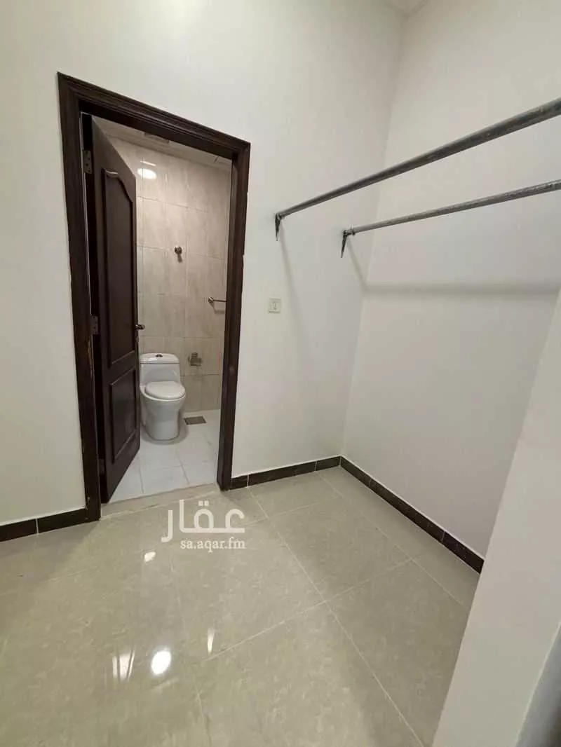 شقة 5 غرف في الدانة الشمالية 5