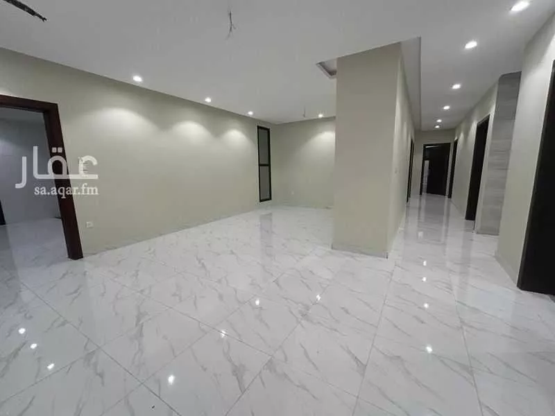 6 bedroom apartment in Taibah 2