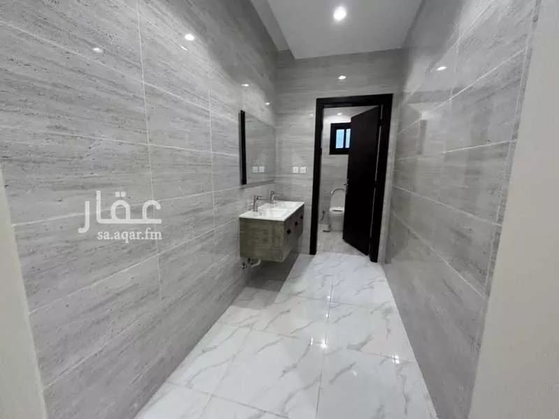 6 bedroom apartment in Taibah 3