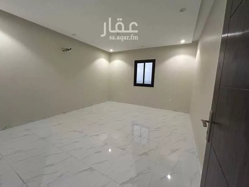6 bedroom apartment in Taibah 4