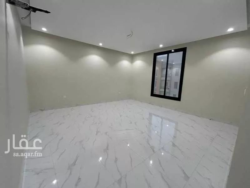 6 bedroom apartment in Taibah 5
