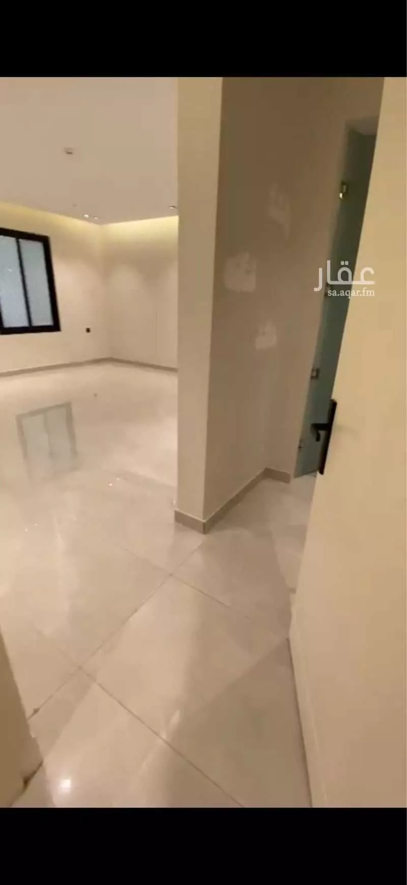 شقة 3 غرف في الرمال 5