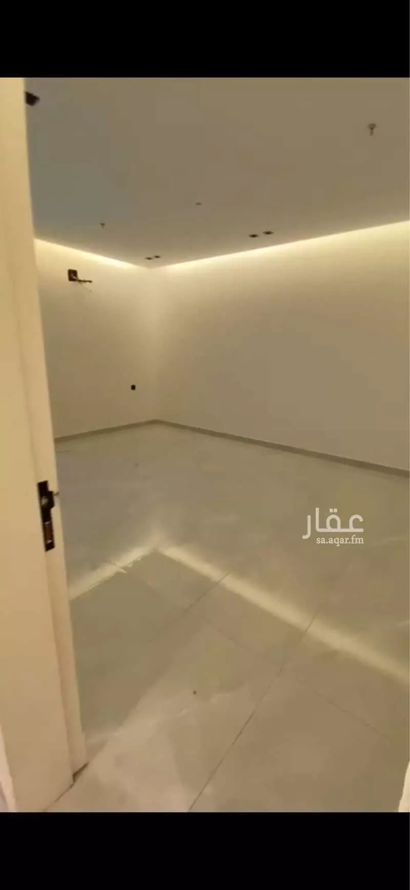شقة 3 غرف في الرمال 6