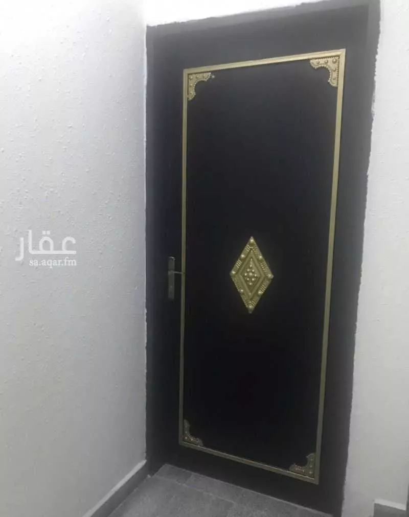 3 bedroom floor in Okaz 13