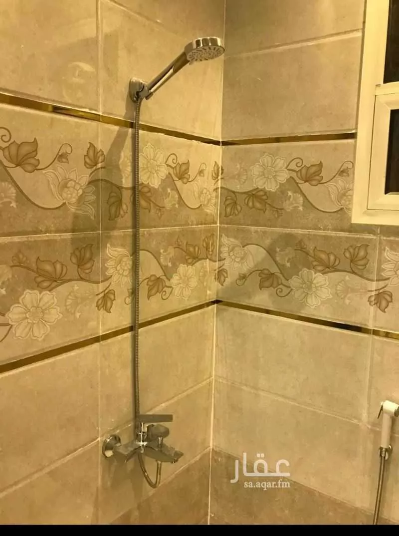 3 bedroom floor in Okaz 15