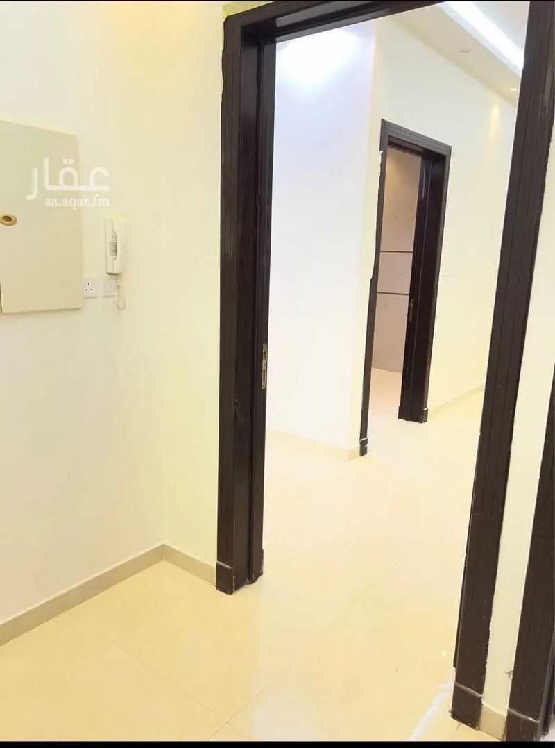 3 bedroom floor in Okaz 17