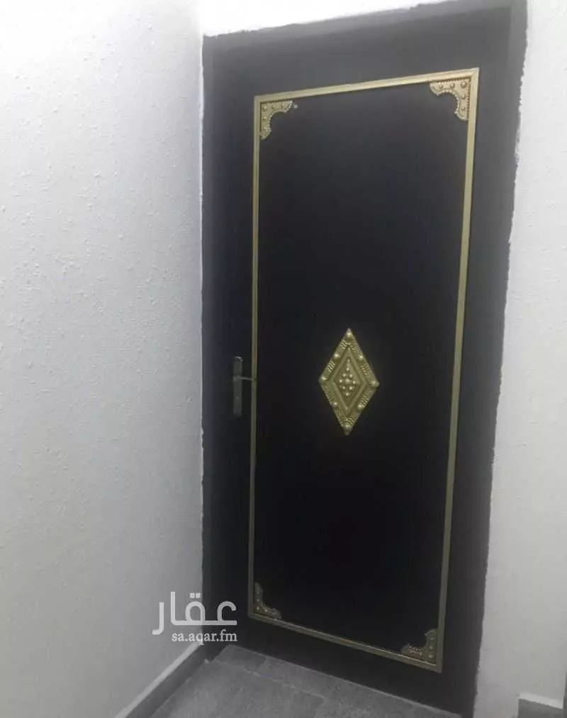 3 bedroom floor in Okaz 22