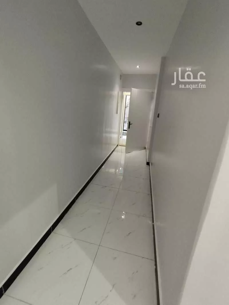 1 bedroom floor in Al Wurud 2