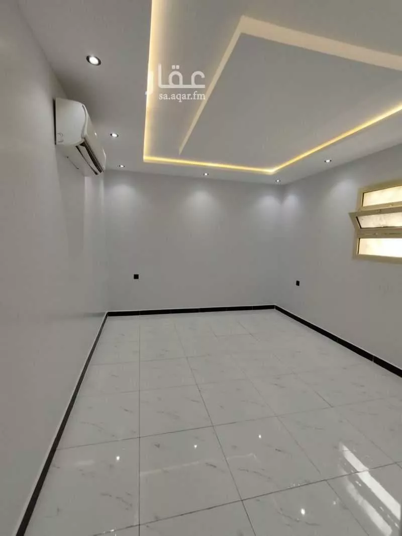 1 bedroom floor in Al Wurud 3