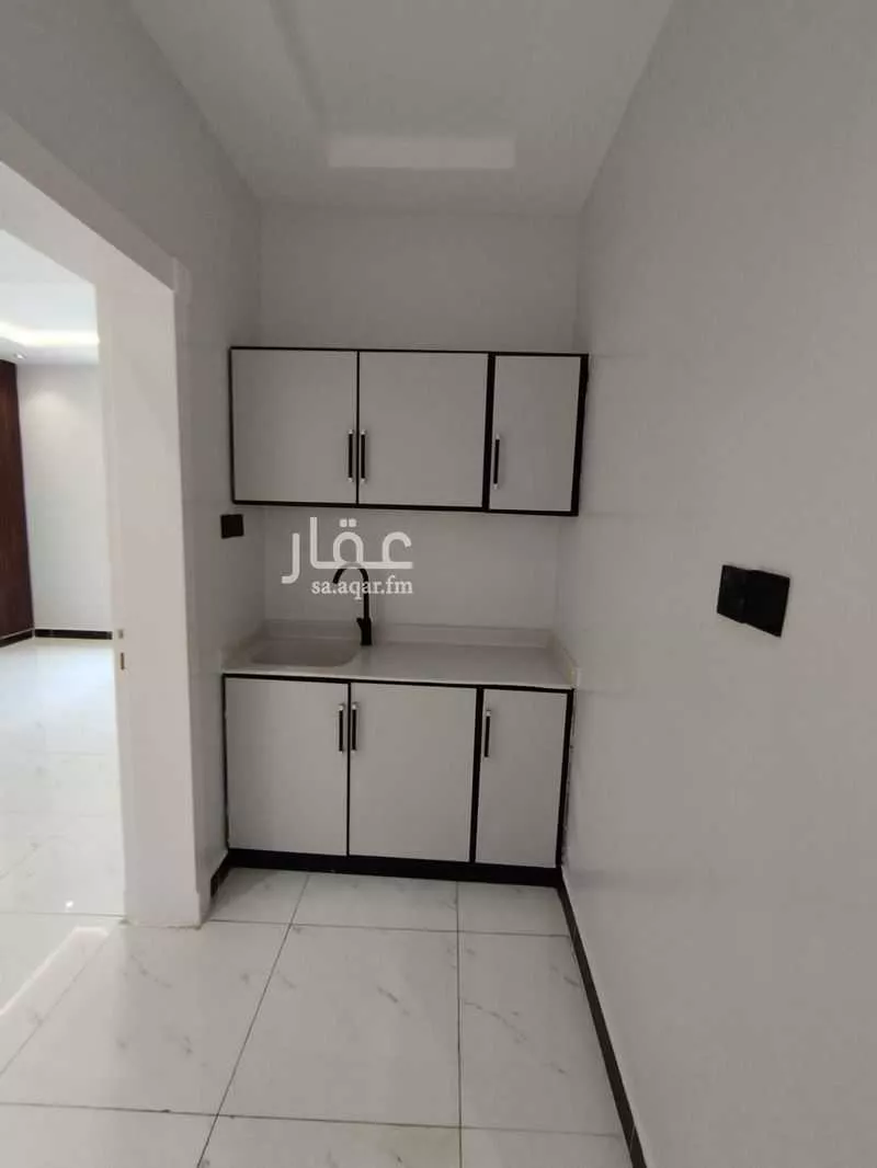 1 bedroom floor in Al Wurud 4