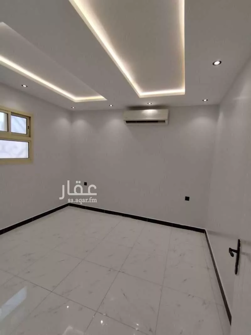 1 bedroom floor in Al Wurud 5