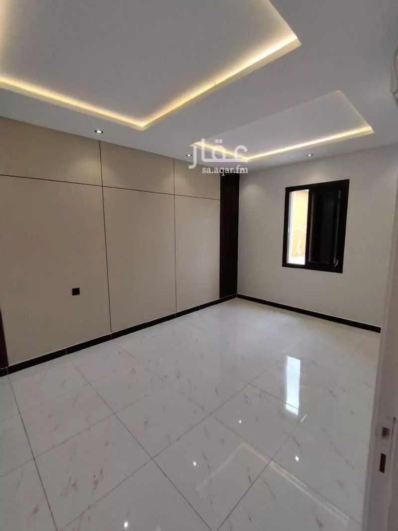 1 bedroom floor in Al Wurud 6