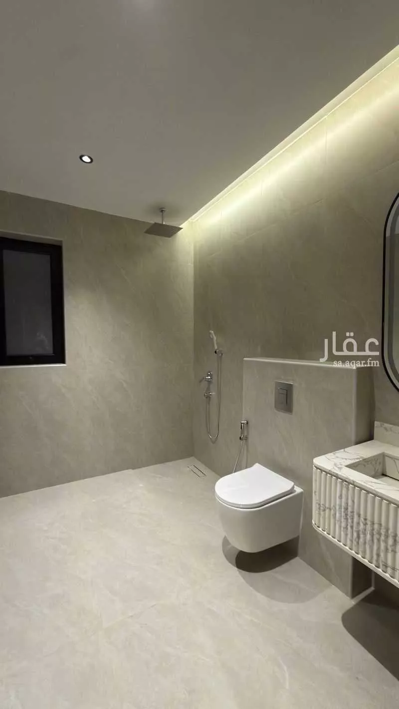 فيلا 6 غرف في الشعلة 21