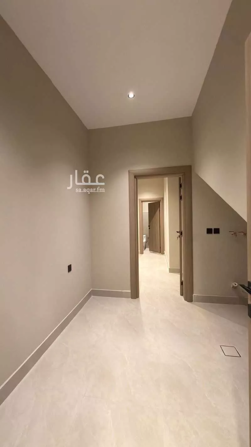فيلا 6 غرف في الشعلة 6