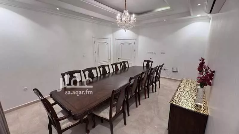 فيلا 4 غرف في الشعلة 2
