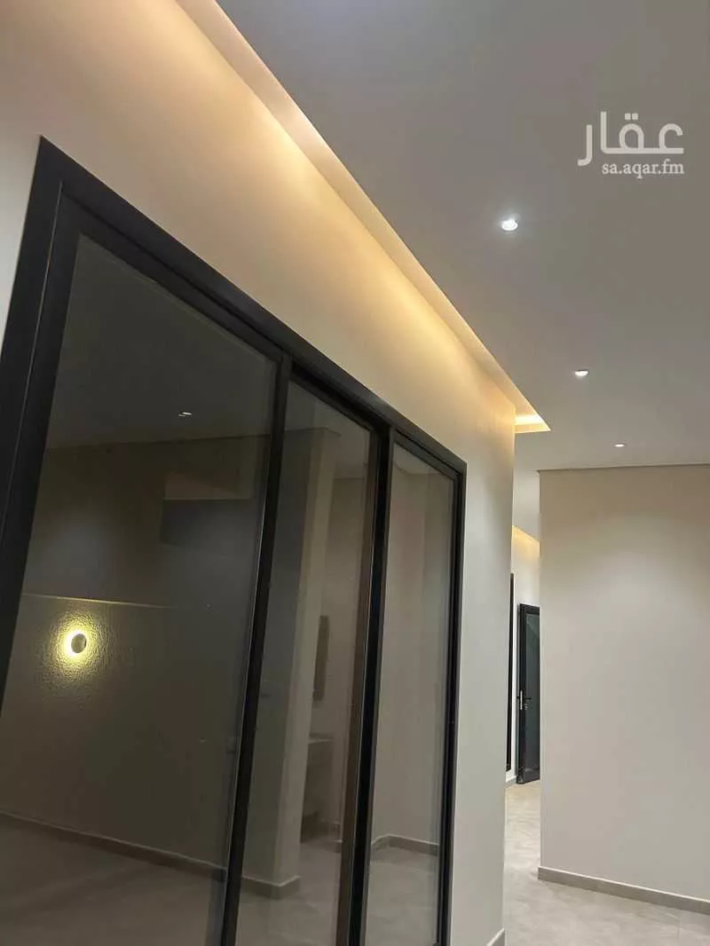 دور 6 غرف في الرمال 2