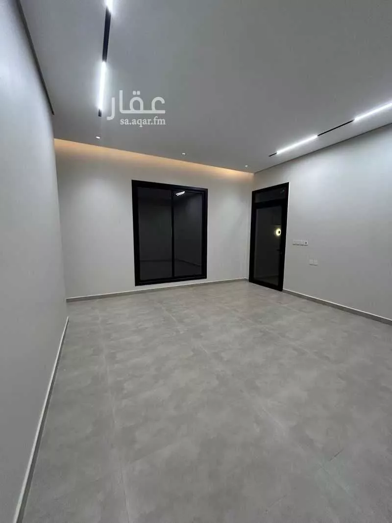 دور 6 غرف في الرمال 4