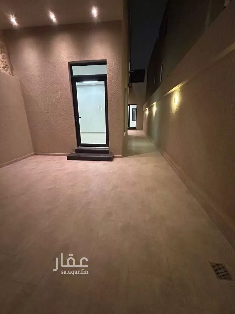دور 6 غرف في الرمال 5