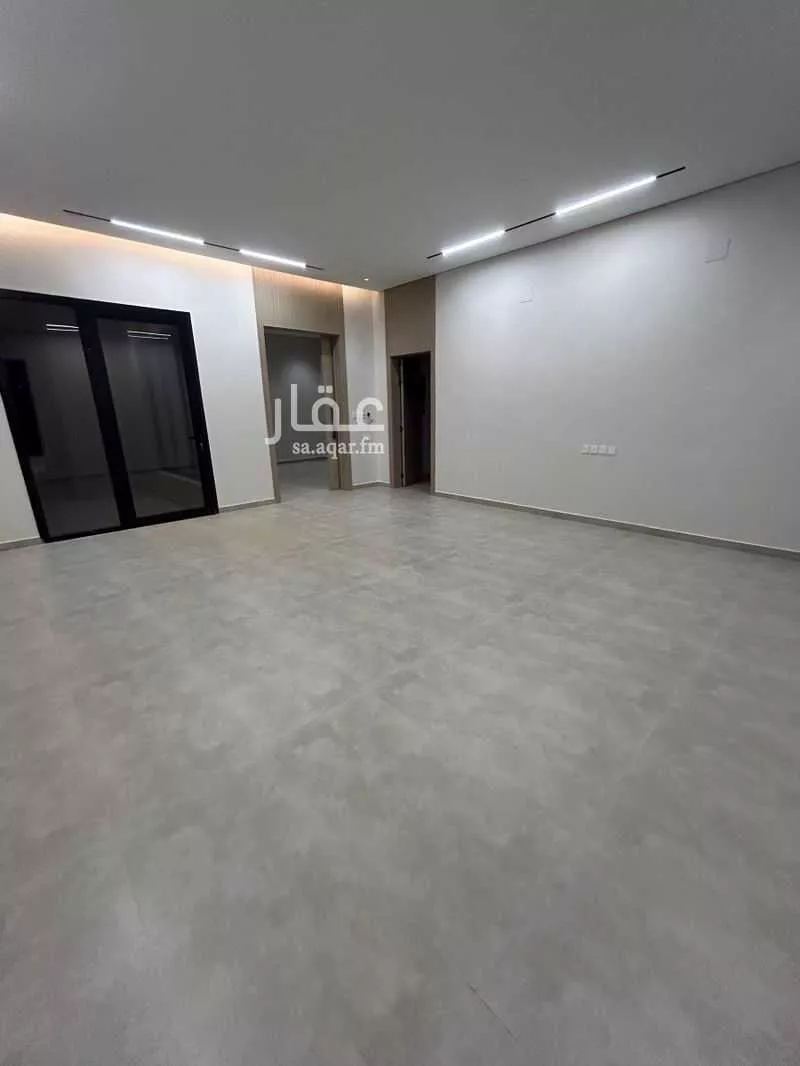 دور 6 غرف في الرمال 7