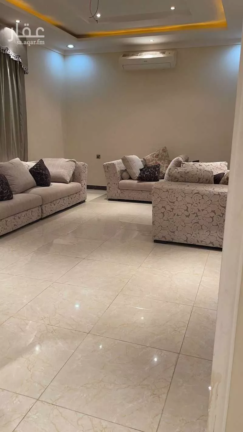 دور 3 غرف في الياسمين 2
