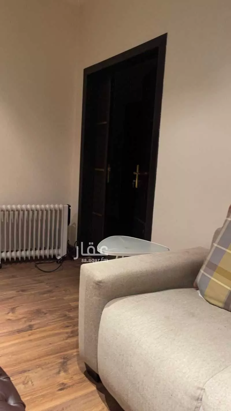 دور 3 غرف في الياسمين 3