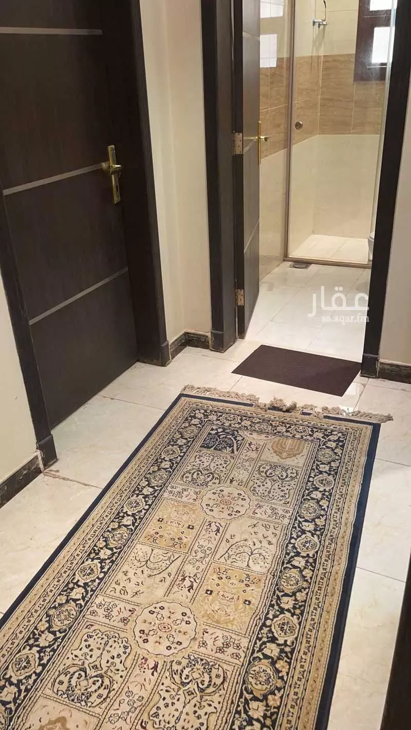 دور 3 غرف في الياسمين 4