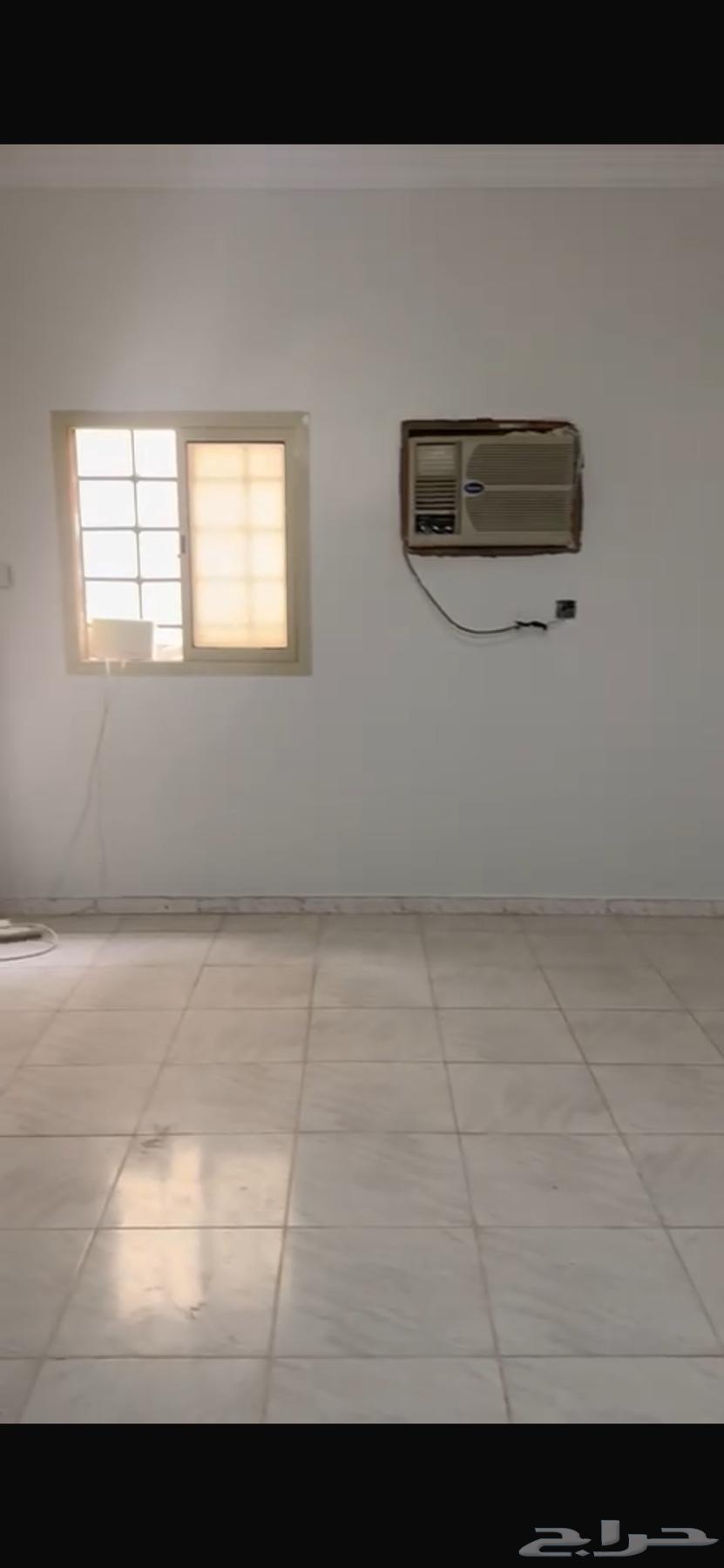شقة 1 غرف في طويق 5