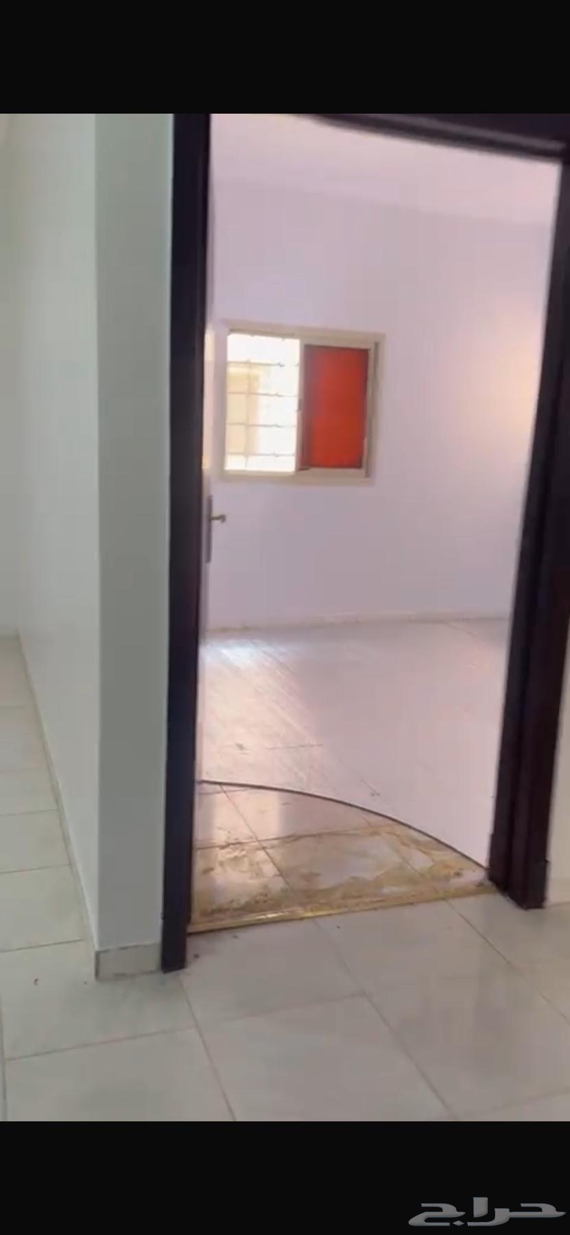 شقة 1 غرف في طويق 9