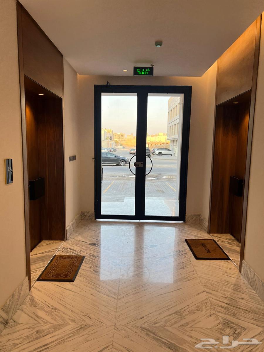 1 bedroom apartment in Al Narjis 2