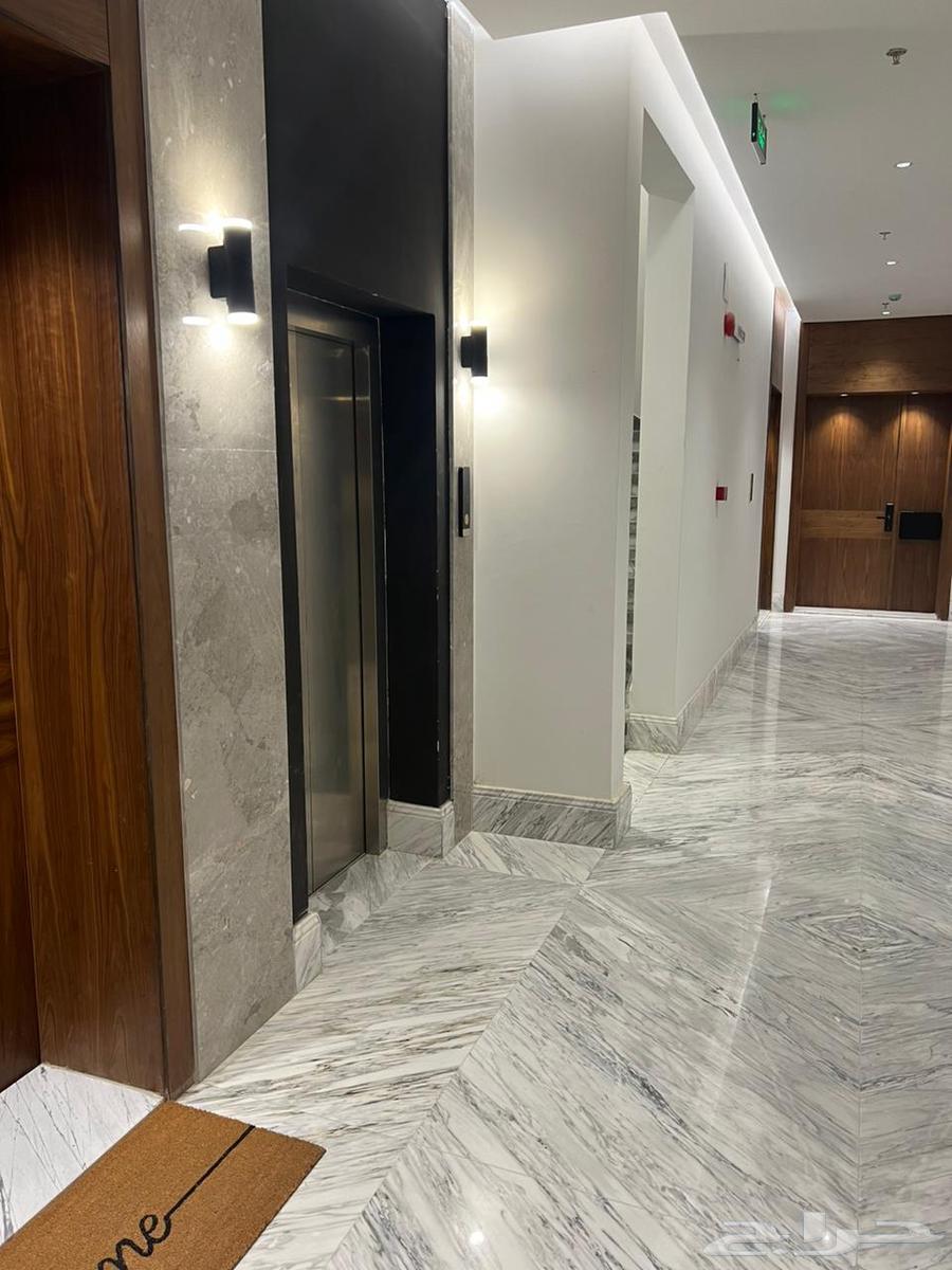 1 bedroom apartment in Al Narjis 3