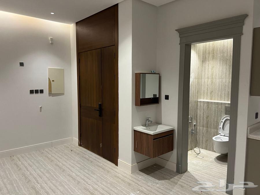 1 bedroom apartment in Al Narjis 4