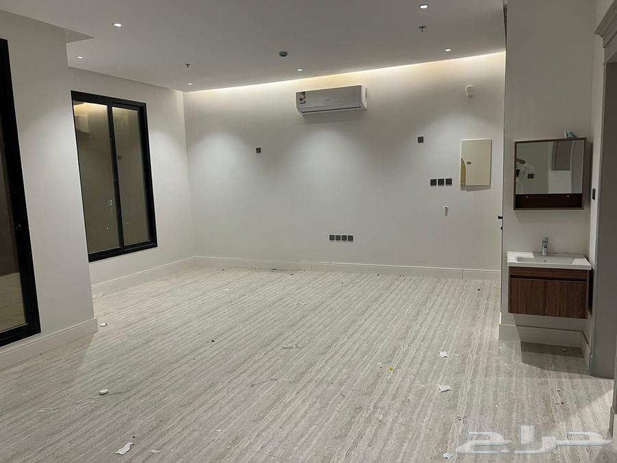 1 bedroom apartment in Al Narjis 5