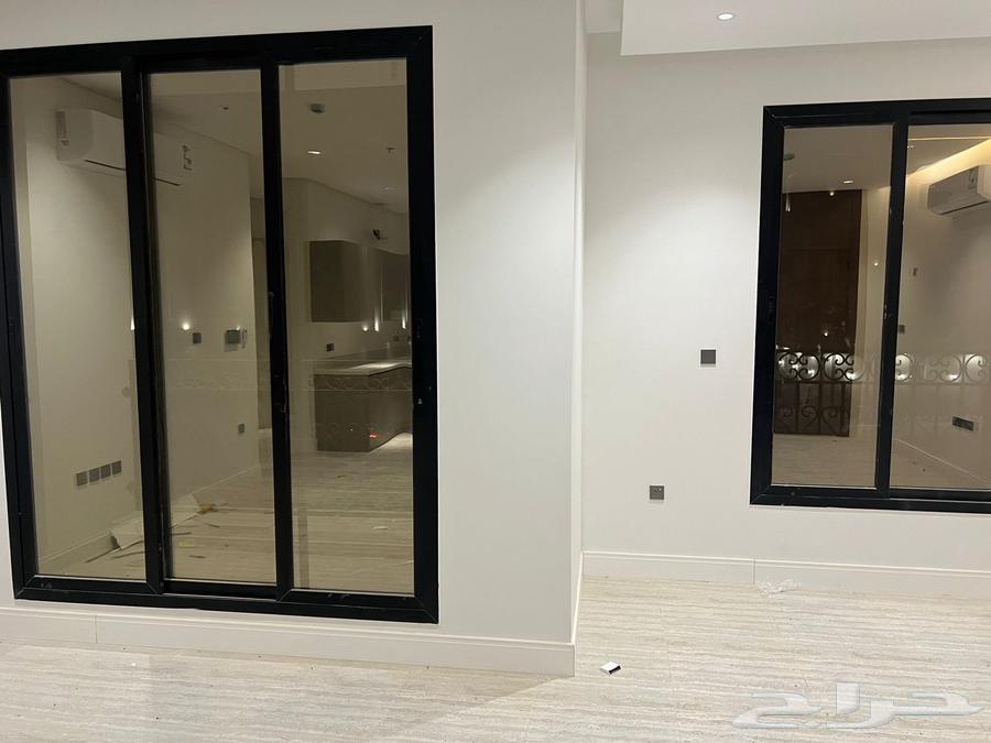 1 bedroom apartment in Al Narjis 6