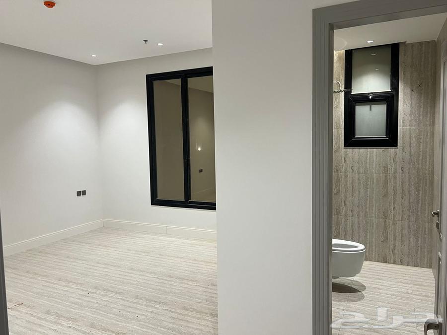 1 bedroom apartment in Al Narjis 7