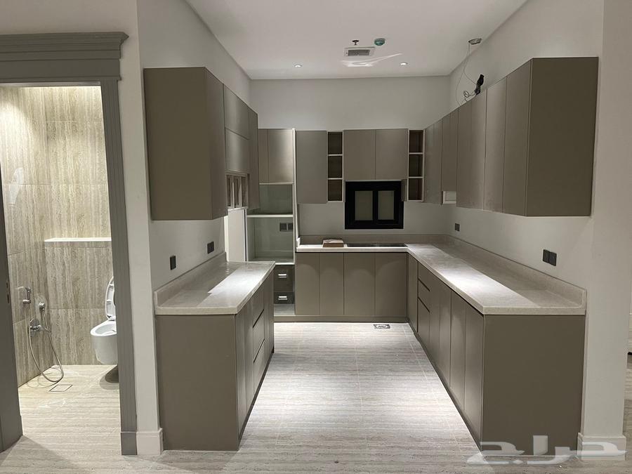 1 bedroom apartment in Al Narjis 8