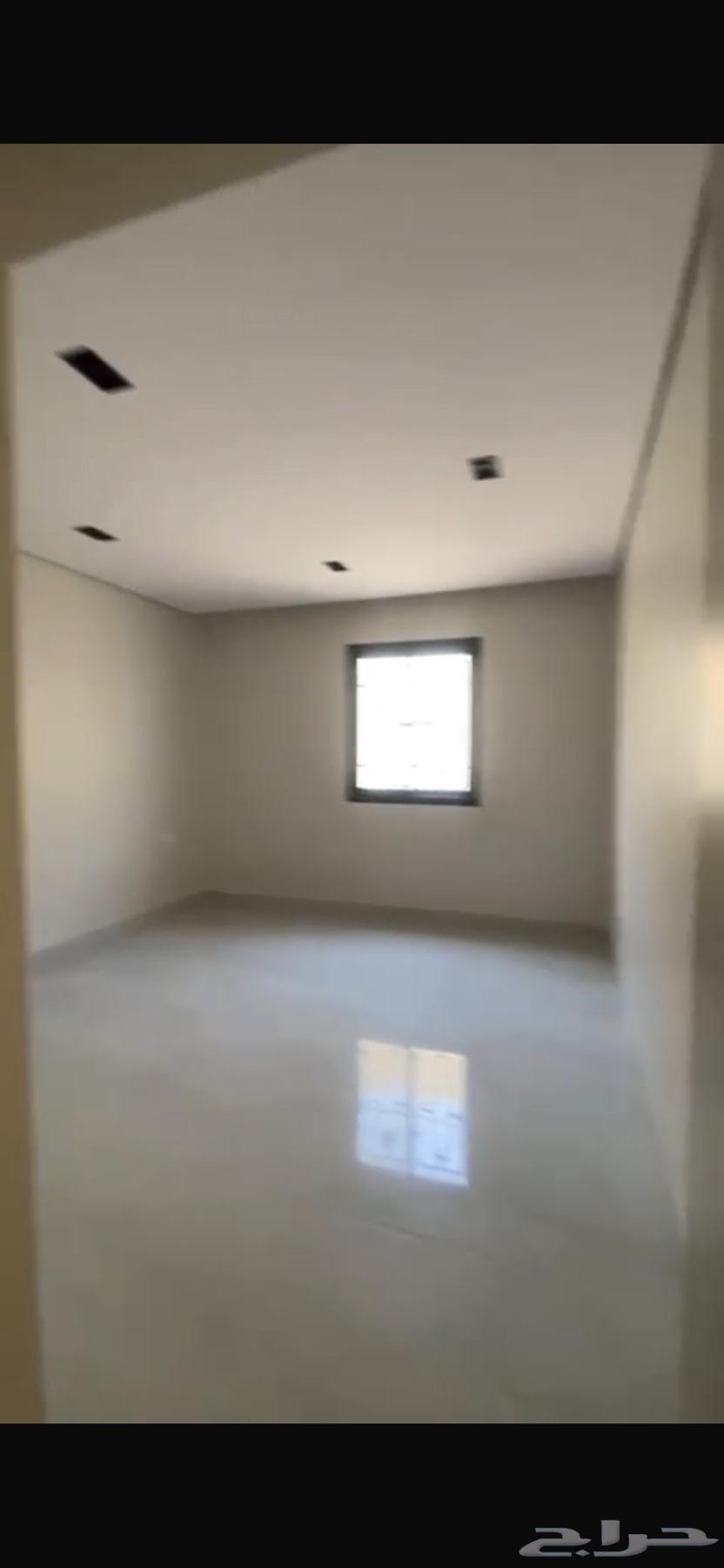 5 bedroom apartment in Al Bayan 2
