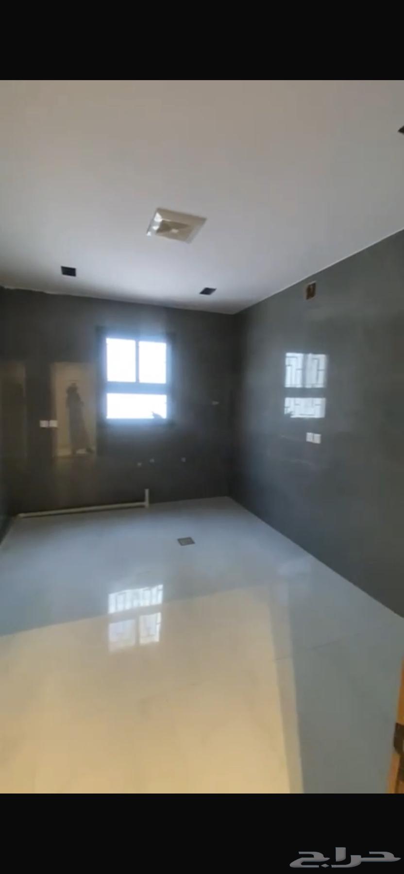 5 bedroom apartment in Al Bayan 3