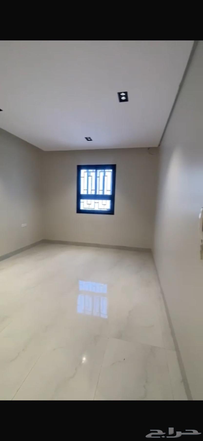 5 bedroom apartment in Al Bayan 4