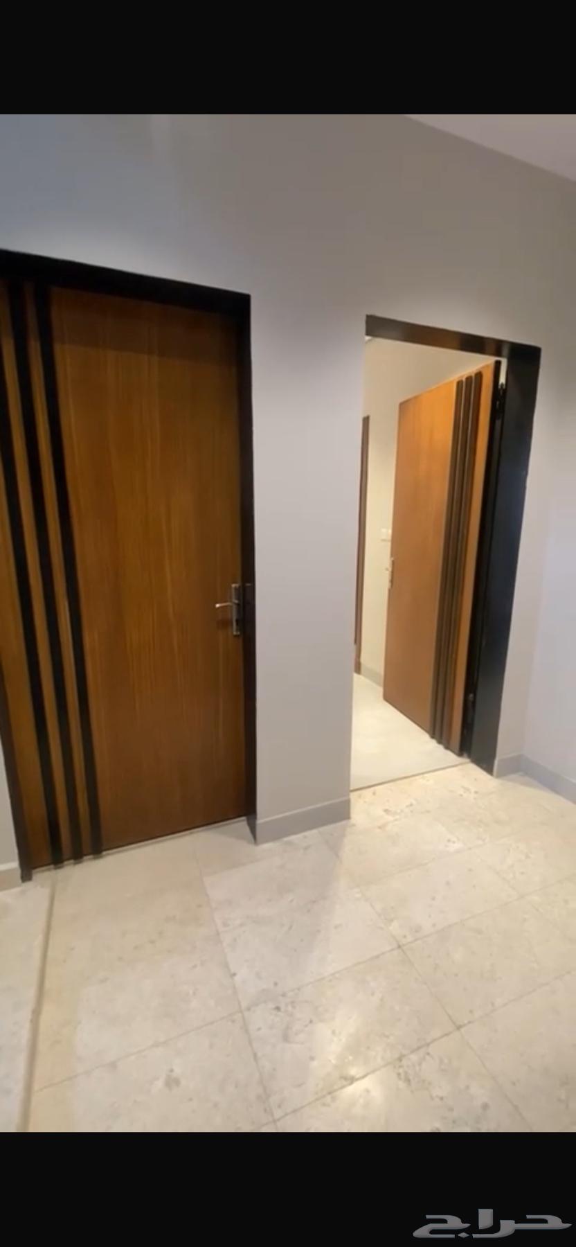 5 bedroom apartment in Al Bayan 5