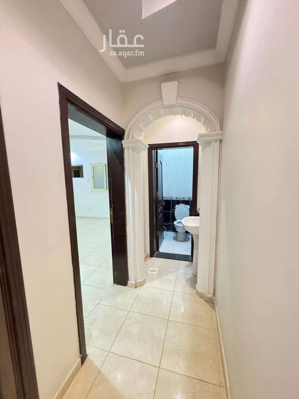 3 bedroom apartment in Abhur South 3
